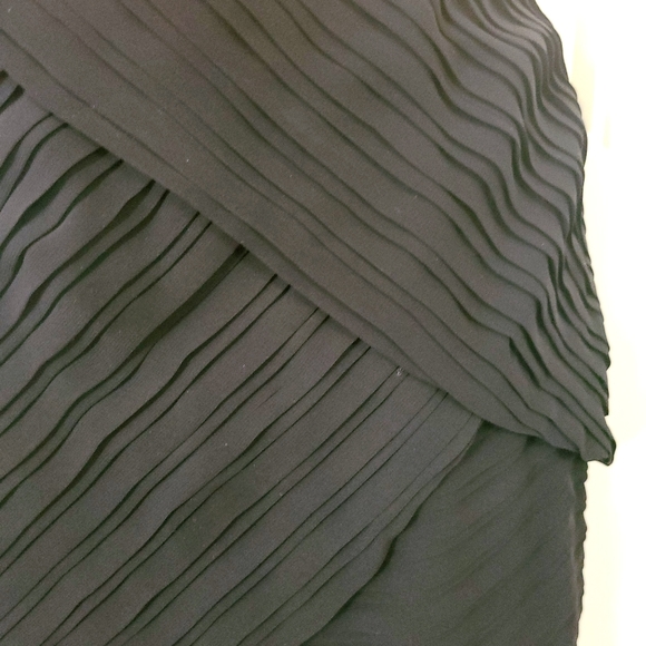 Sz L Grayling Aztec print dress - Picture 2 of 4